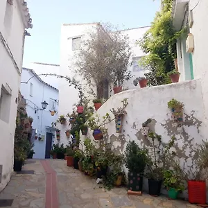  Apartamento Beautiful In Duquesa And Gardens