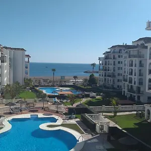  Apartamento Duquesa 5210 Side Paradise